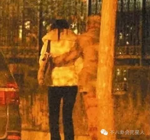 春光灿烂猪八戒演员表，春光灿烂猪八戒演员现状（新版春光灿烂猪八戒演员表全部）