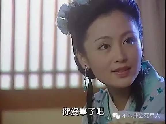 春光灿烂猪八戒演员表，春光灿烂猪八戒演员现状（新版春光灿烂猪八戒演员表全部）