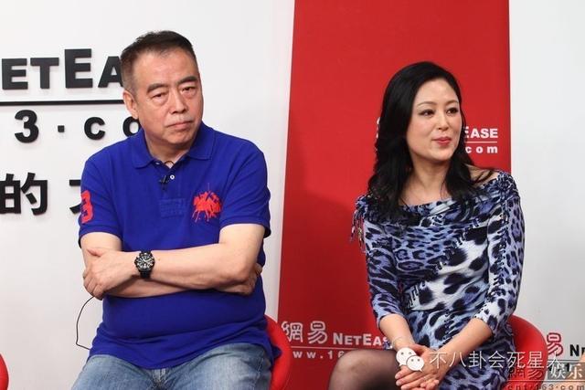 春光灿烂猪八戒演员表，春光灿烂猪八戒演员现状（新版春光灿烂猪八戒演员表全部）