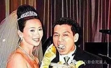 春光灿烂猪八戒演员表，春光灿烂猪八戒演员现状（新版春光灿烂猪八戒演员表全部）