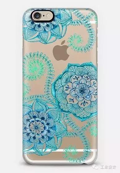 手机壳tpu是什么材质，硅胶TPUPC