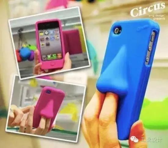 手机壳tpu是什么材质，硅胶TPUPC