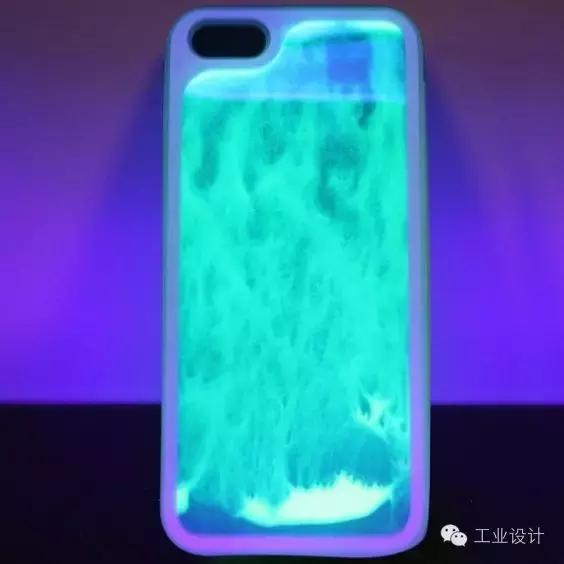 手机壳tpu是什么材质，硅胶TPUPC