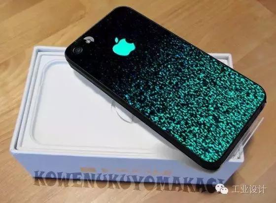 手机壳tpu是什么材质，硅胶TPUPC