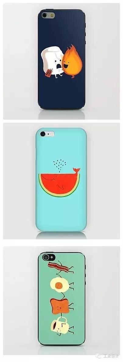 手机壳tpu是什么材质，硅胶TPUPC