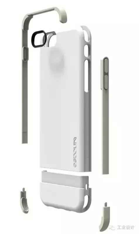 手机壳tpu是什么材质，硅胶TPUPC