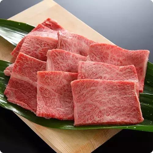 和牛有什么不好吗，原来这些灵性动物吃了会影响修行