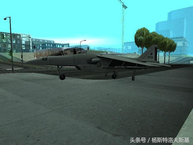 自由度高的游戏，44款拥有超高自由度的游戏推荐（几款高自由度的游戏）