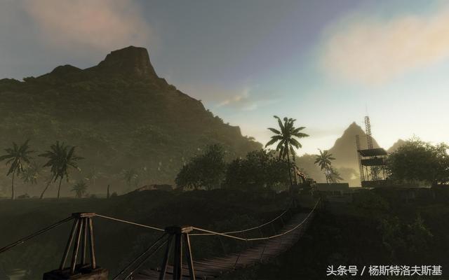 自由度高的游戏，44款拥有超高自由度的游戏推荐（几款高自由度的游戏）