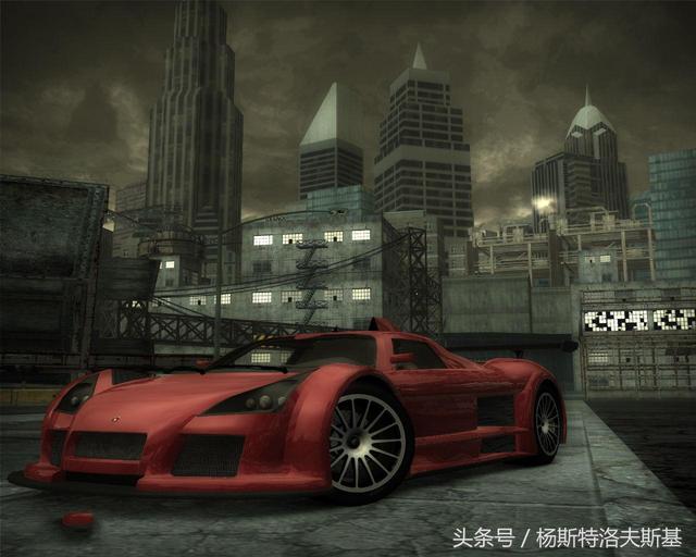 自由度高的游戏，44款拥有超高自由度的游戏推荐（几款高自由度的游戏）