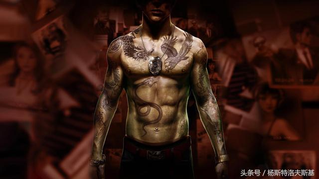 自由度高的游戏，44款拥有超高自由度的游戏推荐（几款高自由度的游戏）