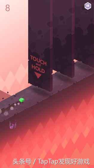 比较好玩的跑酷类游戏，2022好玩的休闲跑酷类游戏推荐