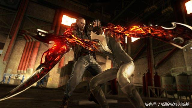 自由度高的游戏，44款拥有超高自由度的游戏推荐（几款高自由度的游戏）