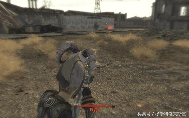 自由度高的游戏，44款拥有超高自由度的游戏推荐（几款高自由度的游戏）