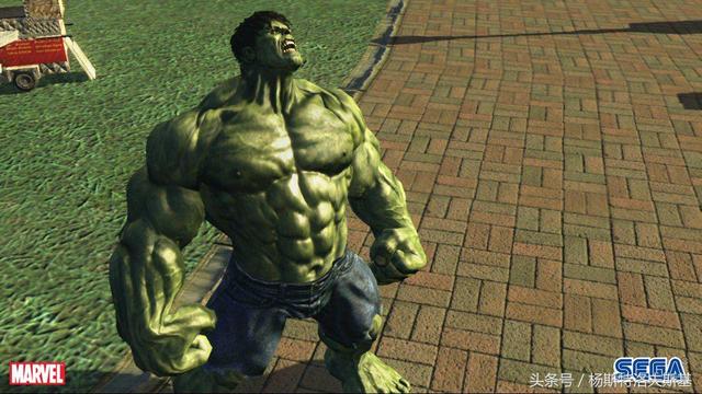 自由度高的游戏，44款拥有超高自由度的游戏推荐（几款高自由度的游戏）