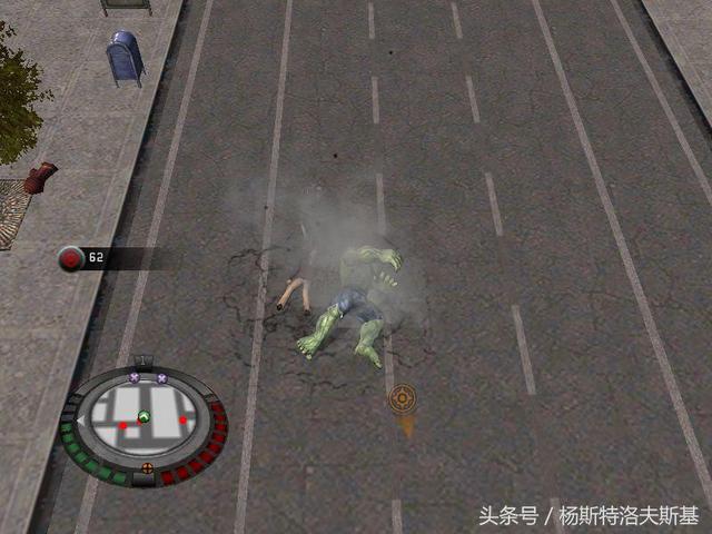 自由度高的游戏，44款拥有超高自由度的游戏推荐（几款高自由度的游戏）