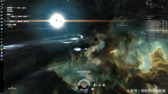 自由度高的游戏，44款拥有超高自由度的游戏推荐（几款高自由度的游戏）