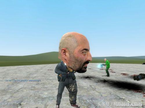 自由度高的游戏，44款拥有超高自由度的游戏推荐（几款高自由度的游戏）