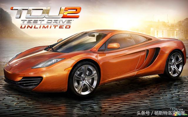 自由度高的游戏，44款拥有超高自由度的游戏推荐（几款高自由度的游戏）