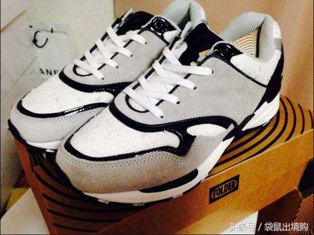 最近的韩国运动品牌，韩国潮流红星的运动品牌