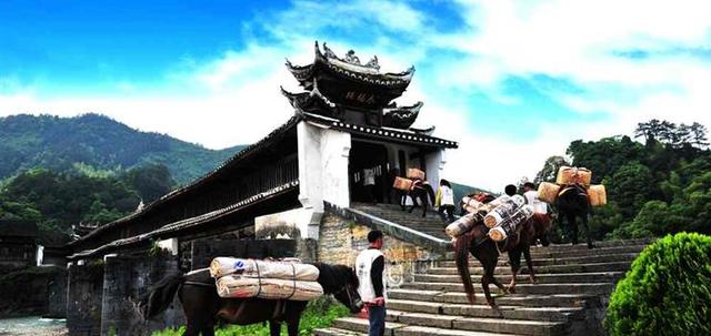 湖南益阳旅游攻略景点单人，湖南益阳的免费和收费景点价格大全