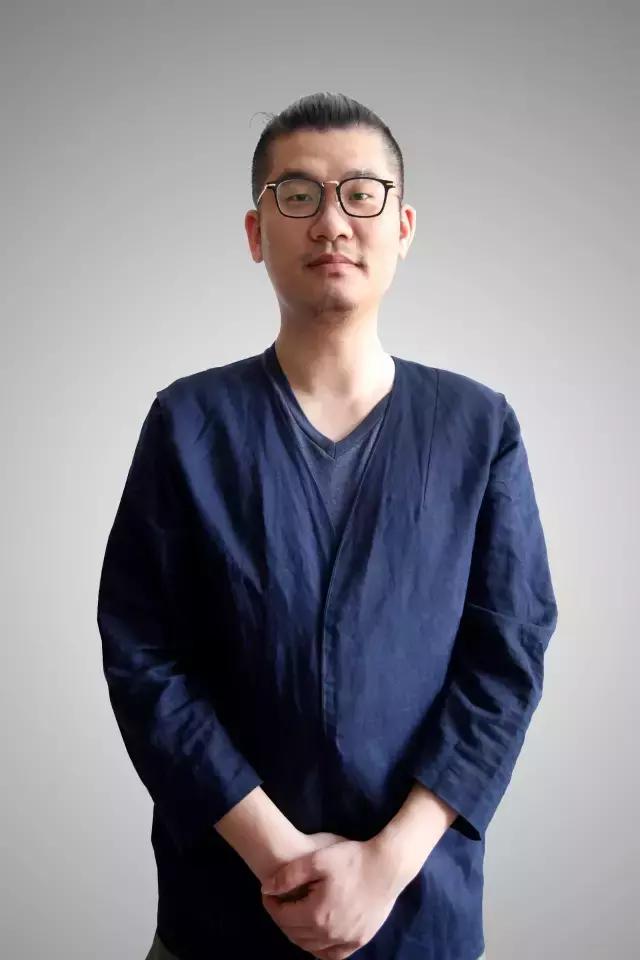 黑胡桃木材特点，木材中的高颜值贵族