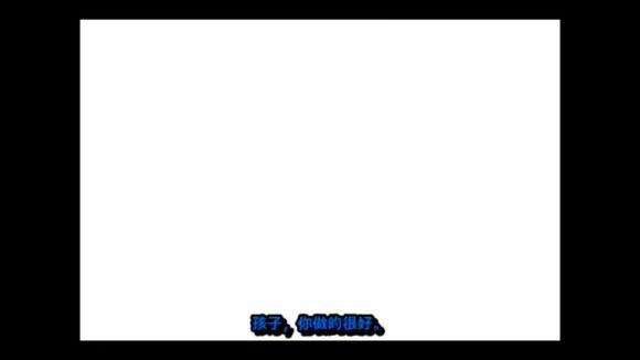 漫威里最经典的蜘蛛侠，盘点那些蜘蛛侠之死