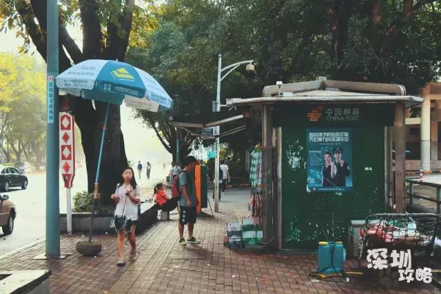 深圳广播电视大学，深圳最著名大学（广东教育：深圳有多少大学高校）