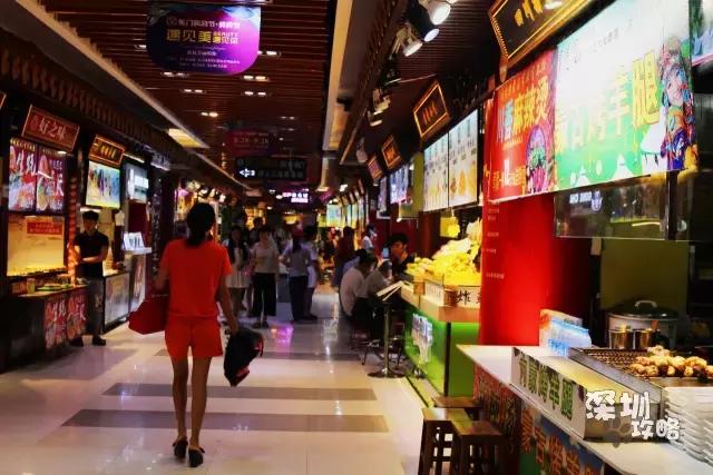 深圳广播电视大学，深圳最著名大学（广东教育：深圳有多少大学高校）