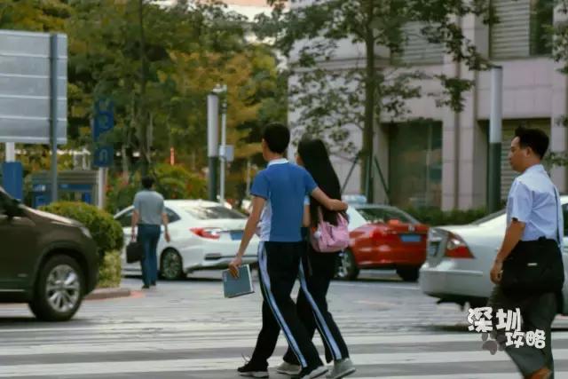 深圳广播电视大学，深圳最著名大学（广东教育：深圳有多少大学高校）