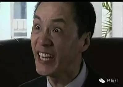 靳东说和王凯不熟，靳东王凯李易峰