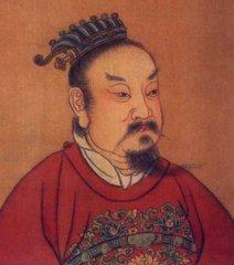 王莽刘秀真实历史，全国各地“王莽赶刘秀”的历史传说与真实