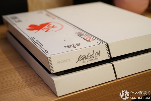 ps4玩游戏和主机玩游戏有什么区别，ps4的游戏性能相当于PC上的什么档次