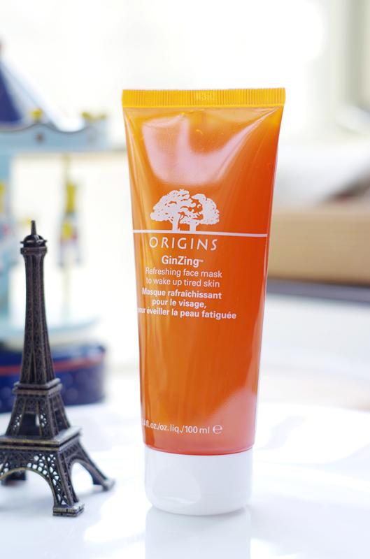 五大修护面膜横向测评，好用的舒缓修护面膜有哪些