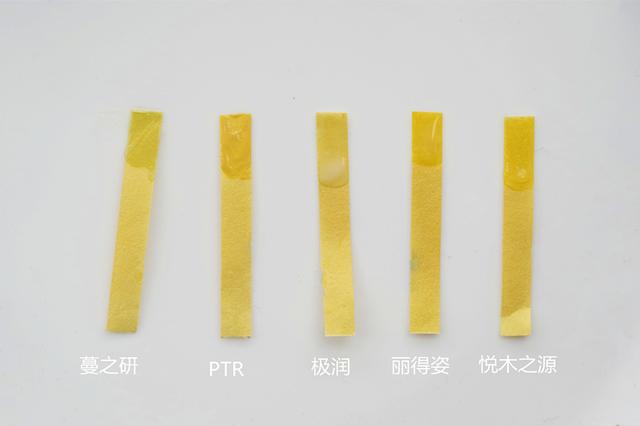 五大修护面膜横向测评，好用的舒缓修护面膜有哪些