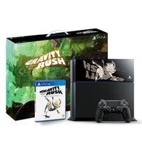ps4玩游戏和主机玩游戏有什么区别，ps4的游戏性能相当于PC上的什么档次
