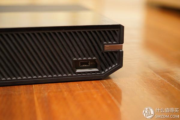 ps4玩游戏和主机玩游戏有什么区别，ps4的游戏性能相当于PC上的什么档次