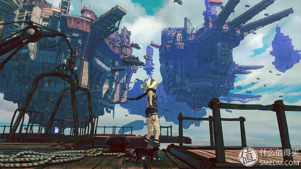 ps4玩游戏和主机玩游戏有什么区别，ps4的游戏性能相当于PC上的什么档次