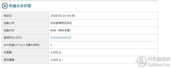 crocs官网，crocs卡骆驰凉鞋官方旗舰店