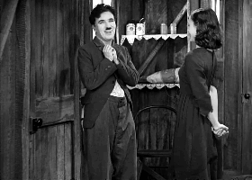 这才叫经典喜剧看完不笑算我输，谈一谈另类喜剧风格