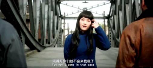 谈谈郭敬明和韩寒，韩寒、郭敬明：天才少年