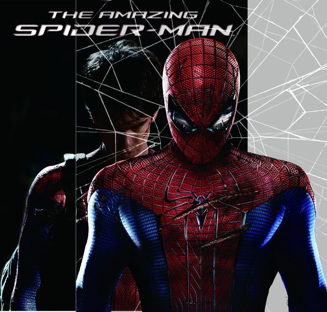 漫威里最经典的蜘蛛侠，盘点那些蜘蛛侠之死