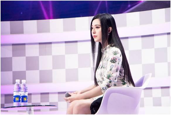 今麦郎集团重要成员，新任今麦郎饮品营销总经理本月亮相