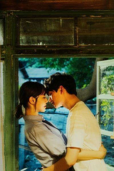 王珞丹和白百何，王珞丹和白百何谁更厉害