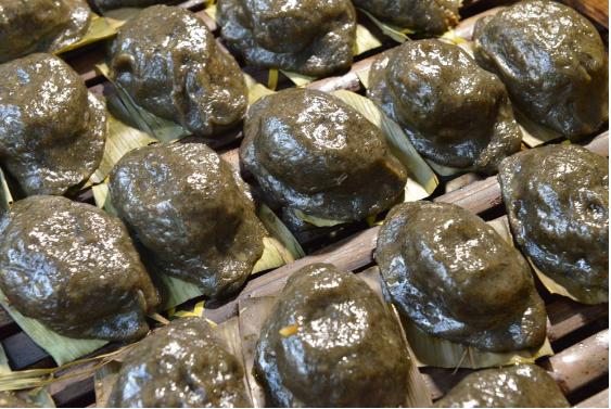 湛江十大特色美食，来湛江旅游必点的十大美食（广东湛江最出名的7大特色美食）