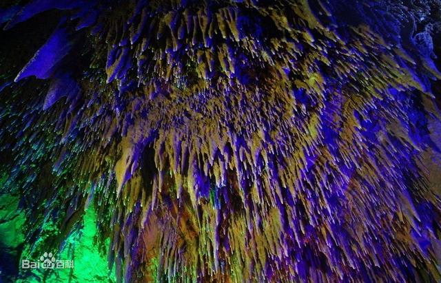 湖南益阳旅游攻略景点单人，湖南益阳的免费和收费景点价格大全