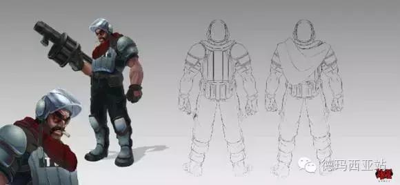 lol终极皮肤，lol的21年的终极皮肤