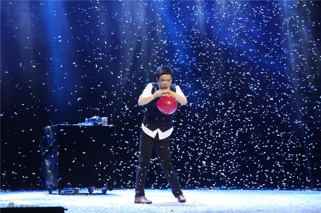 这才叫经典喜剧看完不笑算我输，谈一谈另类喜剧风格