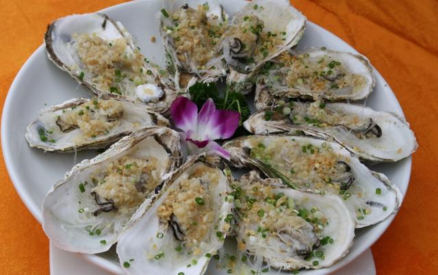 湛江十大特色美食，来湛江旅游必点的十大美食（广东湛江最出名的7大特色美食）