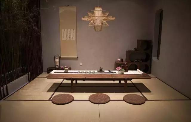 黑胡桃木材特点，木材中的高颜值贵族